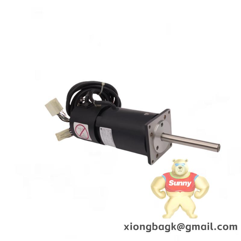 Yaskawa CIMR-G5A4045