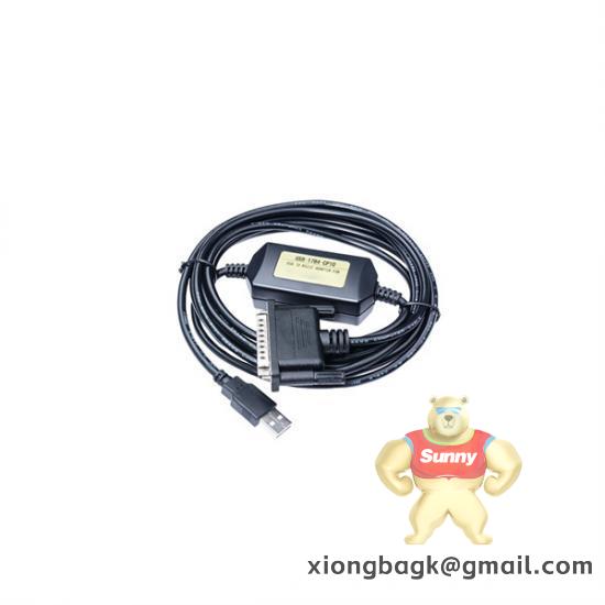 A-B 1784-CP