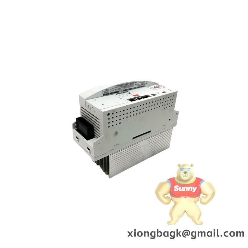 VARIAN 100010077-06