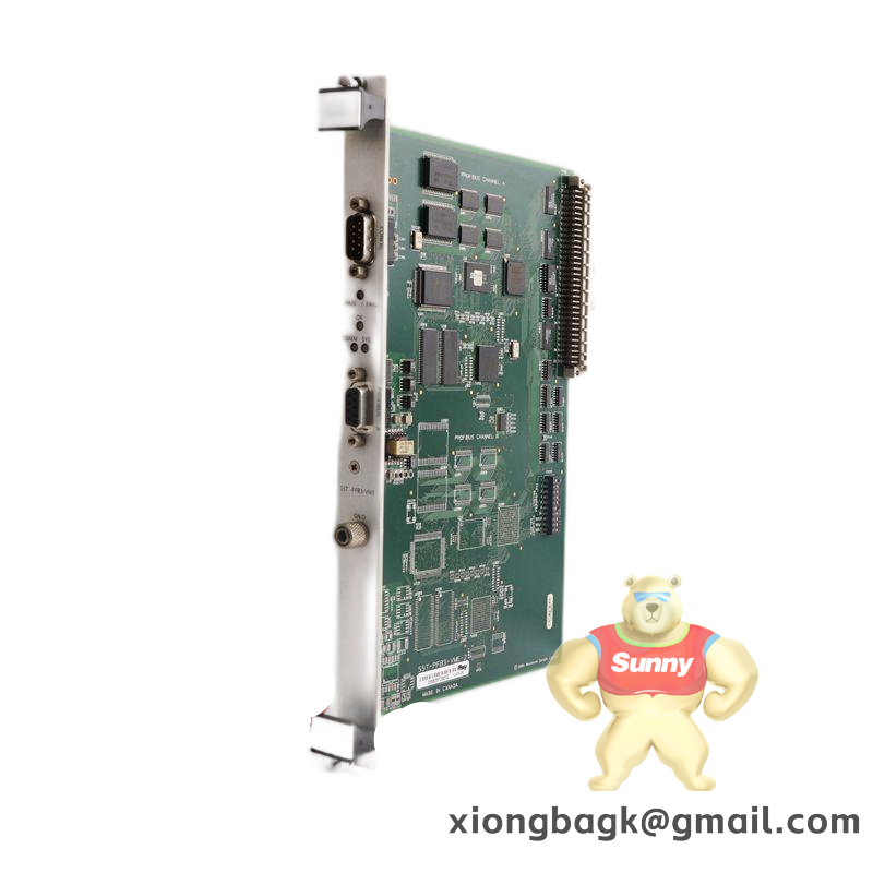 VARIAN 100010077-06