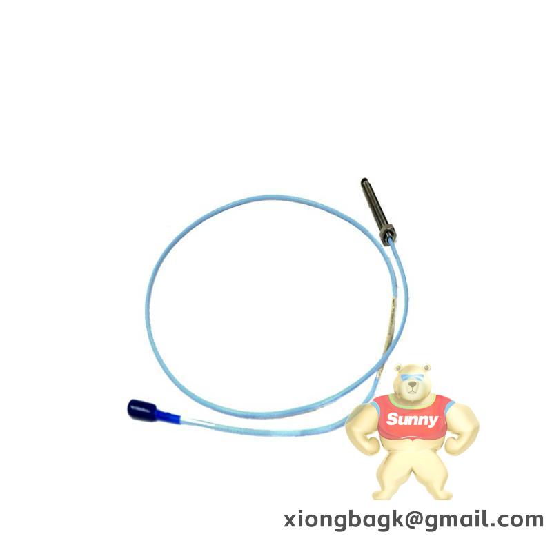 VARIAN 100010077-06