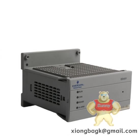 Ericsson ROJ 237 077/1 R5A STM-1 CE S1.1