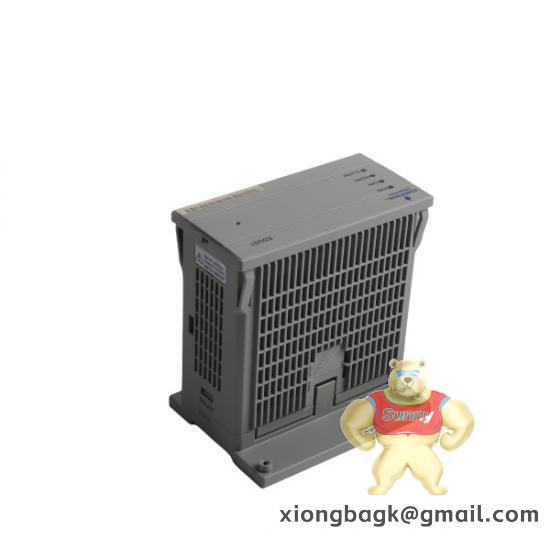Ericsson ROJ 208 447/1 R3A PM-E1/T1