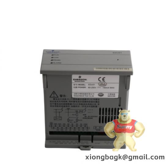 Ericsson ROJ 237 077/1 R5A STM-1 CE S1.1
