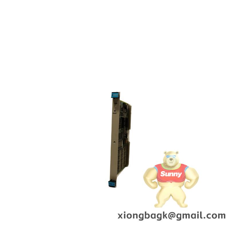 VIBRO-METER VM600 200-560-101-017