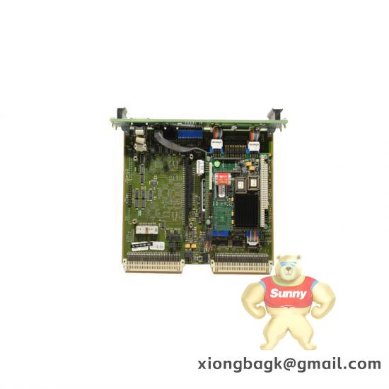 VIBRO-METER VM600 200-565-000-013