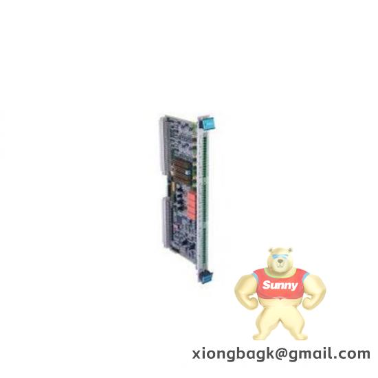 VIBRO-METER VM600 200-595-067-114