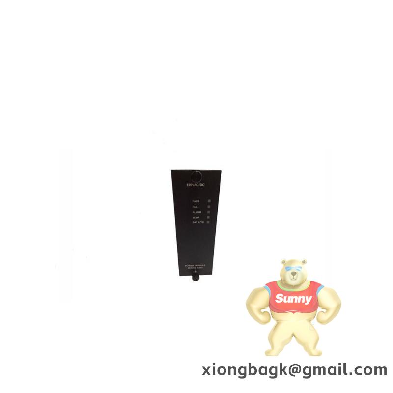 Vibro MPC4-MK2/601-041-A3