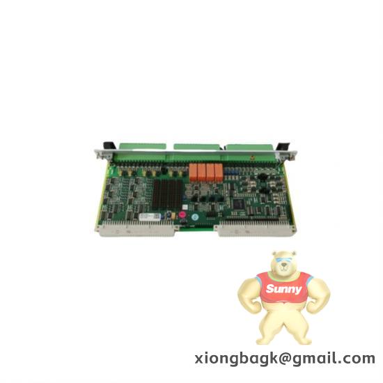 Vibro-meter 200-570-000-014 200-570-101-013 VM600