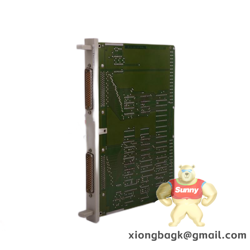 Vibro MPC4/200-510-SSS-1HH