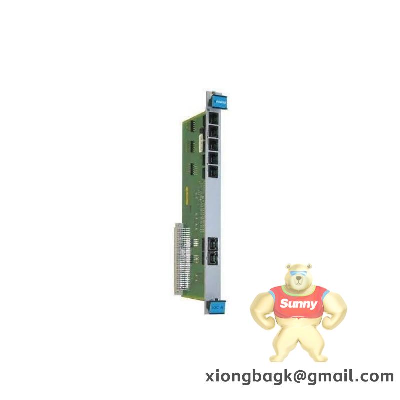 VIBRO METER 200-566-000-113