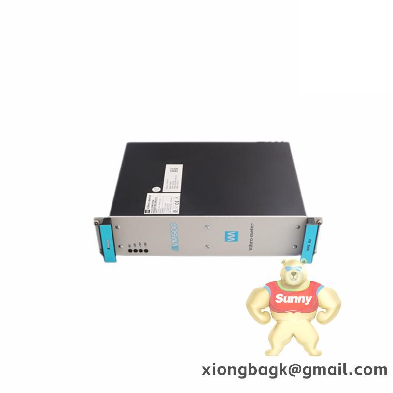   SIM-275A 200-582-500-013