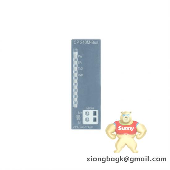 GE/General Electric DS200TCQBG2B