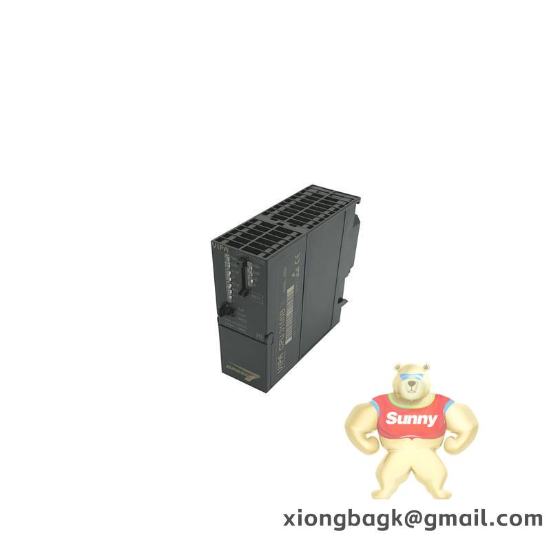  PWB232A3496G1