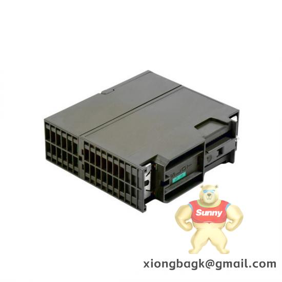  PWB232A3496G1