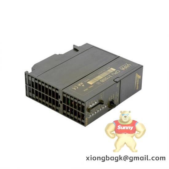  PWB232A3496G1