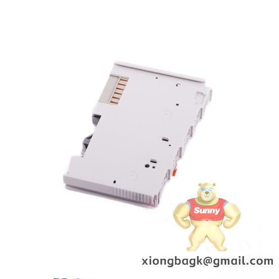 SBS VME-IP-CARRIER VIPC616 91611524