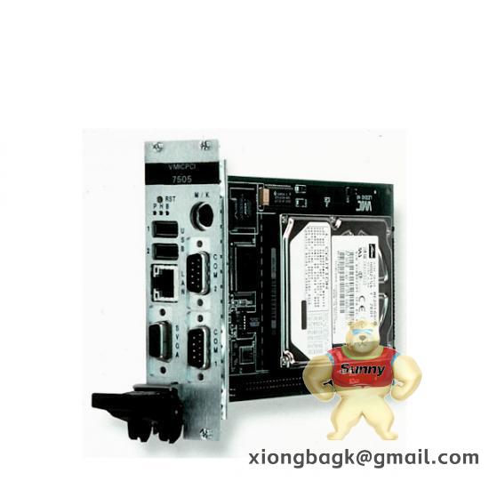 VMIC 11-1001245-01