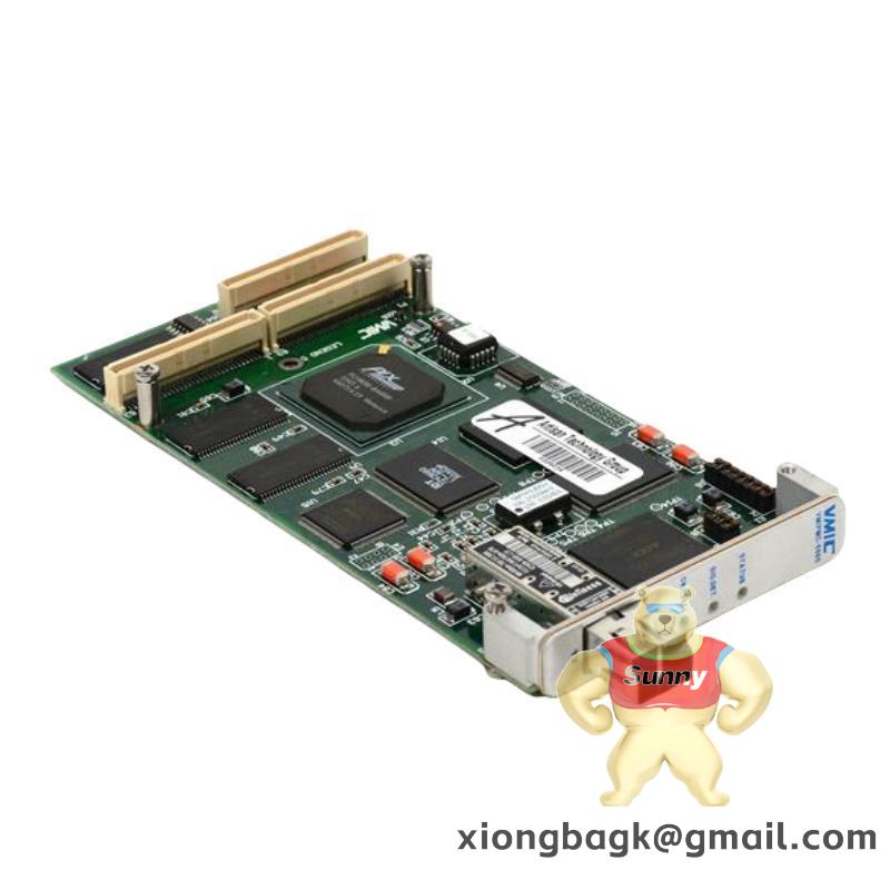 VMIC 11-1001245-01