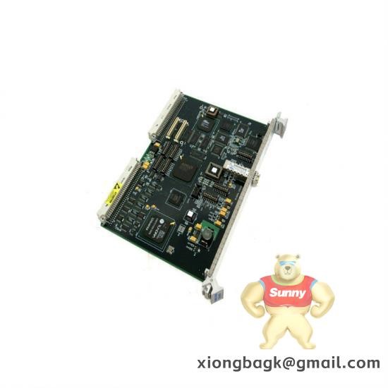 VMIC ASSY 11993R2