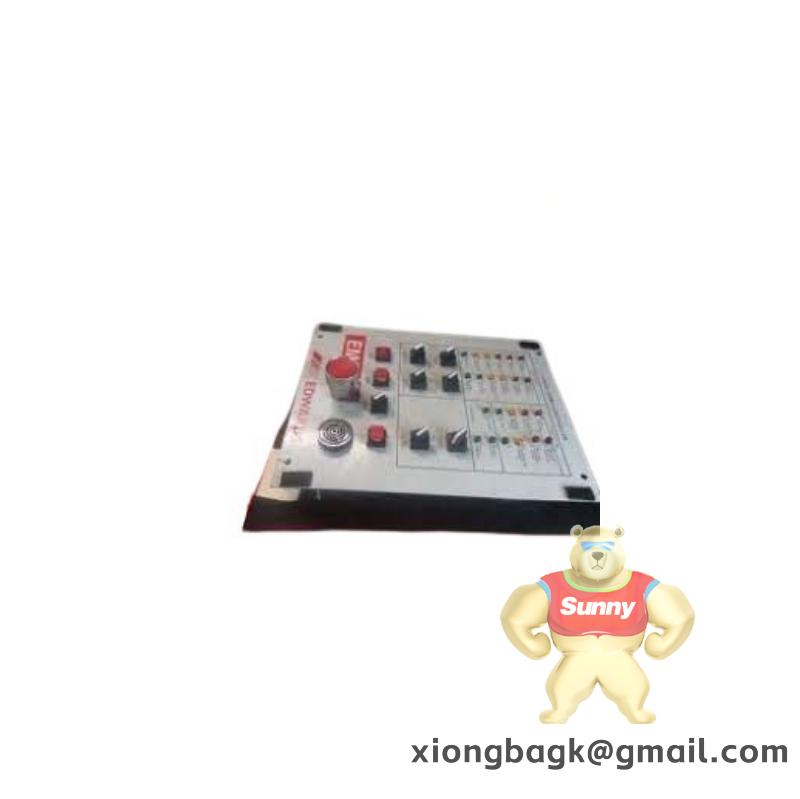 VMIC ASSY 12149