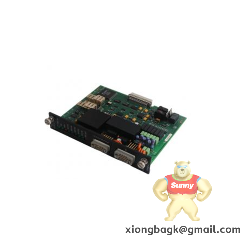 VMIC ASSY 12149