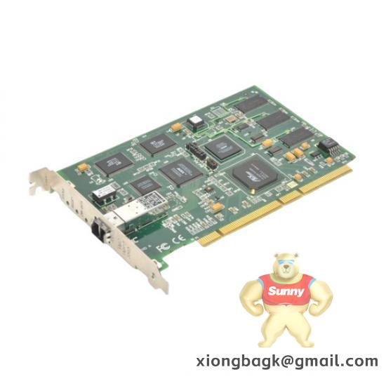VMIC VMIVME-7698 350-017698-140