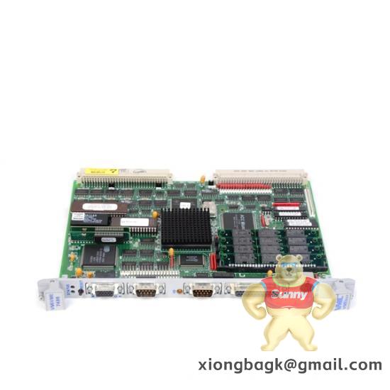 VMIC VMIVME-7698 350-017698-140