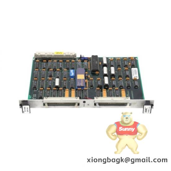 VMIC ZT5524A1A