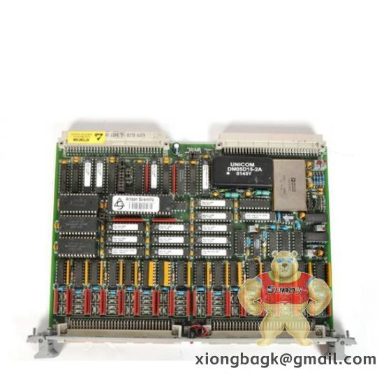 VMIC ZT5524A1A