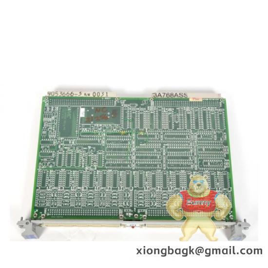 VMIC ZT5524A1A