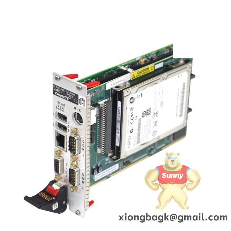 RT374a-ER1