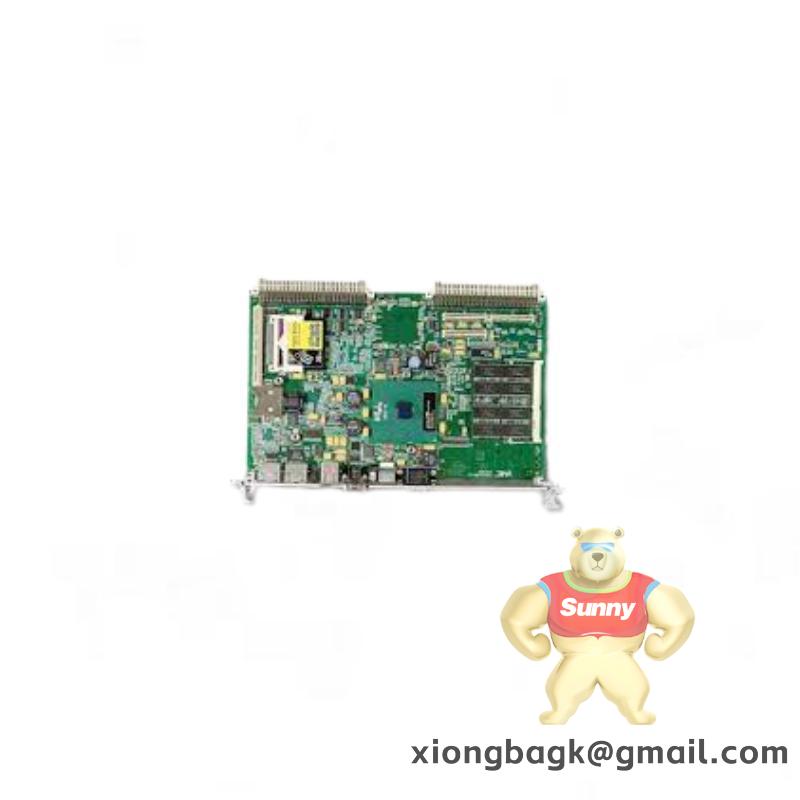   VMIVME-7614-132 IS215UCVEH2AB