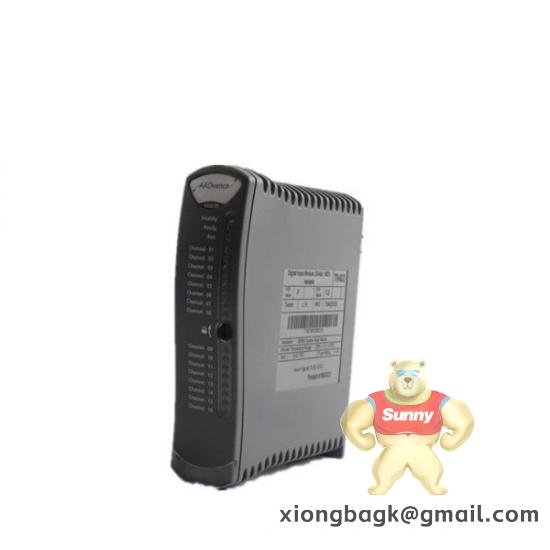 VORTRAN KDL-1230