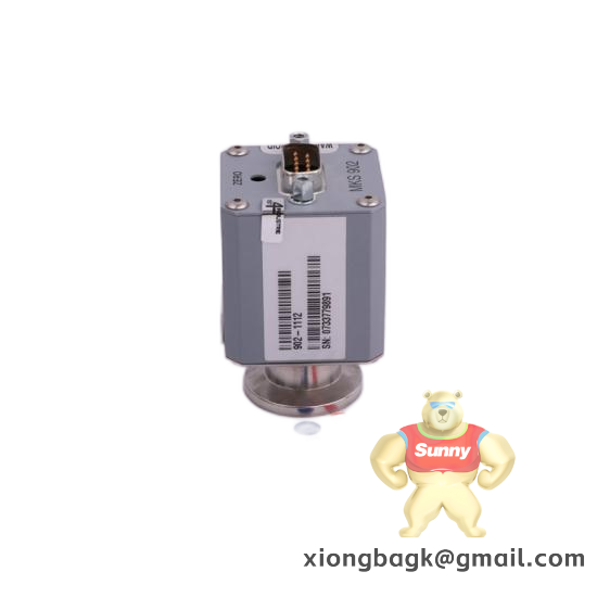 VORTRAN KDL-1230
