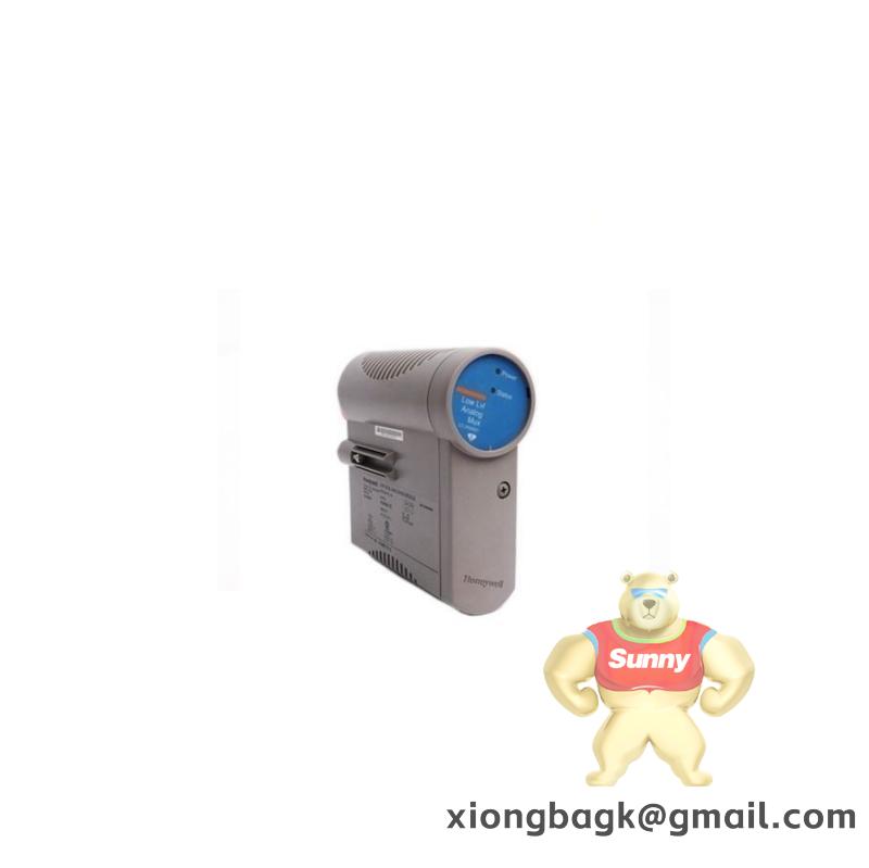 VORTRAN LST200