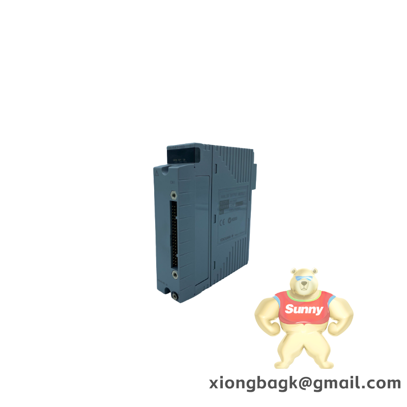 VORTRAN LST200