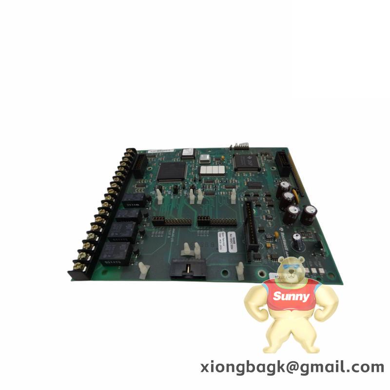 WATLOW ANAFAZE CLS204