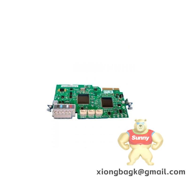 WATLOW ANAFAZE PPC-TB50