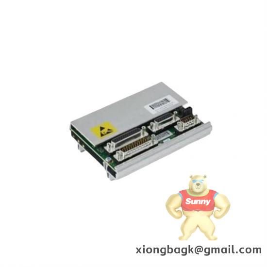 WATLOW CLS216