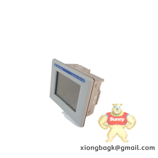 WATLOW CLS216