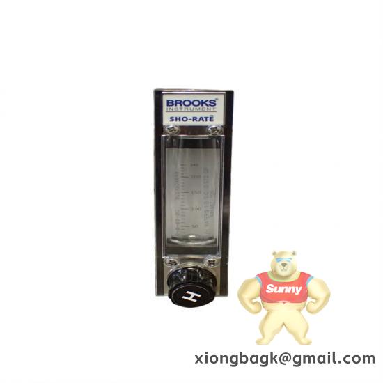 WATLOW CLS216