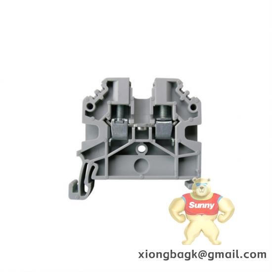 WEIDMULLER 7901620000