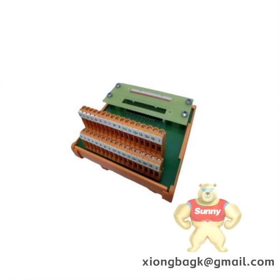 WEIDMULLER 7940005785