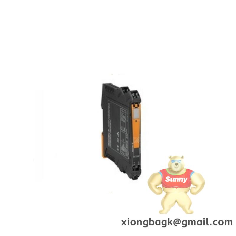 WEIDMULLER 844495000