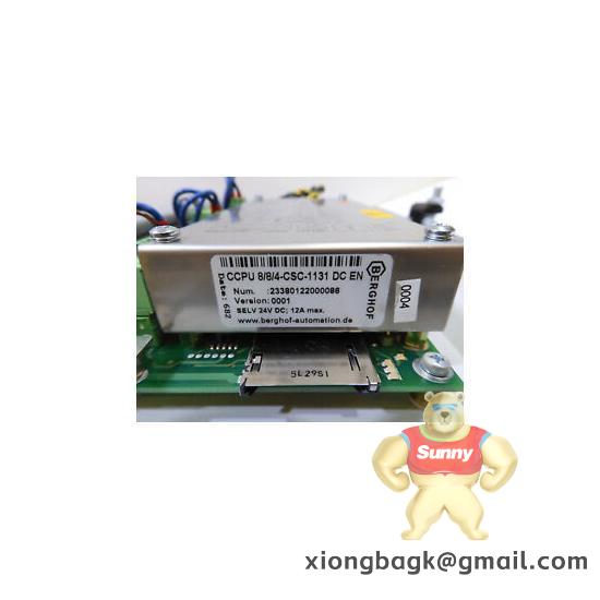 WEIDMULLER 8533640000