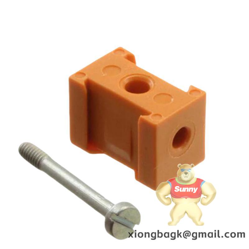 WEIDMULLER 8533640000