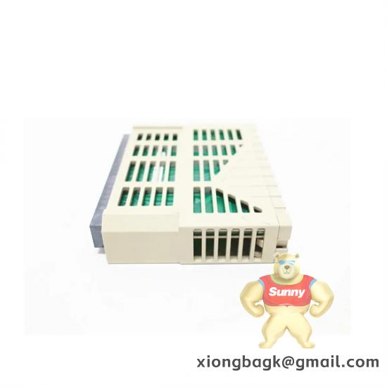 WEISTINGHOUSE 1C31125G02