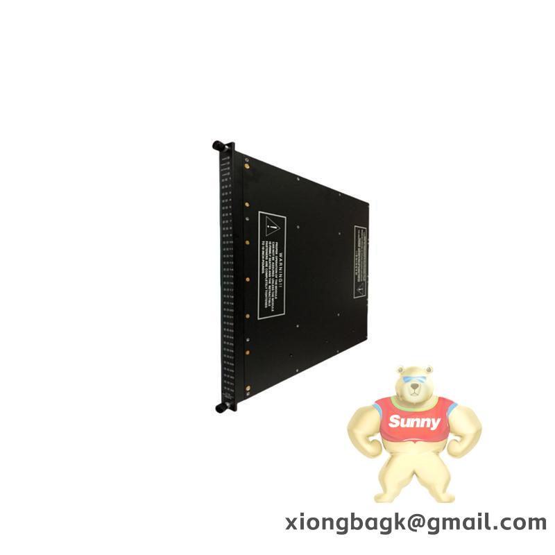 WEISTINGHOUSE 1C31125G02