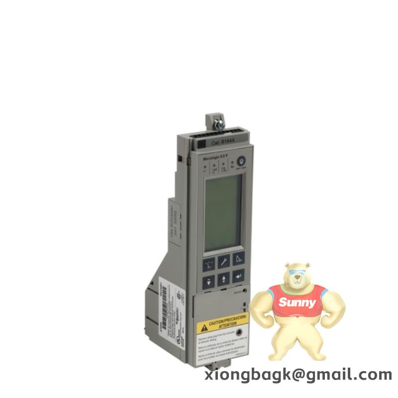 WEISTINGHOUSE 1C31125G02